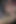 Vanessas eğlenceli büyük dildo ve yumruk