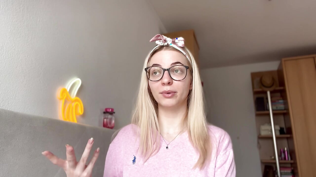 Crossdressing görs enkelt &på en budget