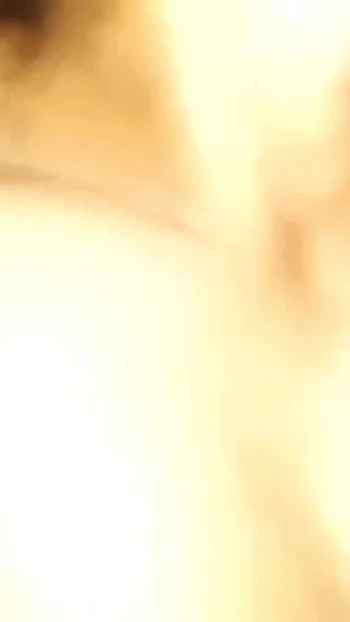 Spectacular moment from "Please don't tell your Wife"