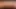 Whore loves surprise cumshot