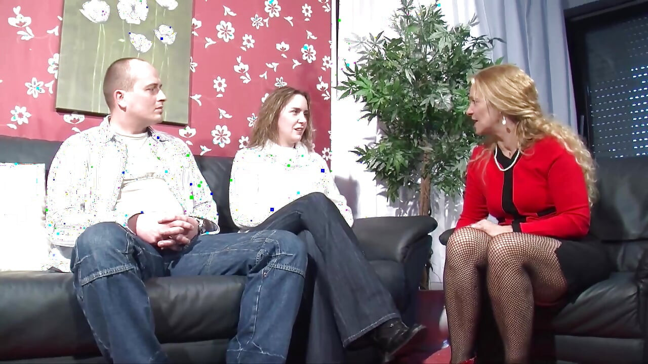 Videolarınızdaki gibi yapmak istiyoruz