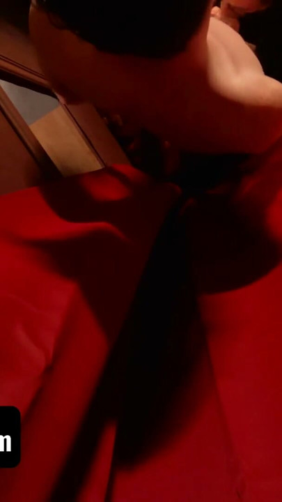 Church Boy Myott Hunter Gets Disciplined For Fantasizing About Sex With The Bishop - YesFather | Clip 2
