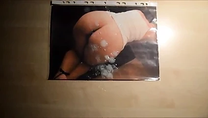 hotmissxy'ye saygı duruşu
