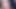 Katy Perry Loop #1