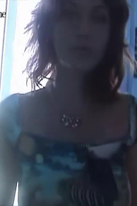 Tamara Brunnt