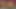 豊満なMILF美女シェリー・デヴィルがタトゥー入り美女クレイオ・ヴァレンティアンといたずらを楽しむ