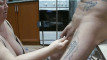 Pregled videozapisa