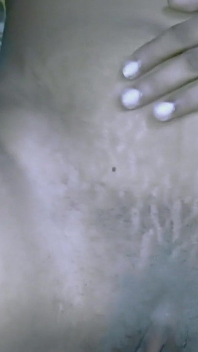 Bangladeshi real students meet date full romantic mood | Clip 1