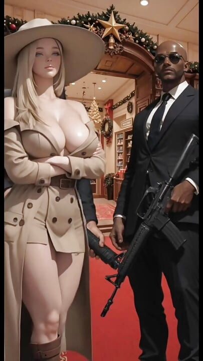 Kojení veškerého mléka