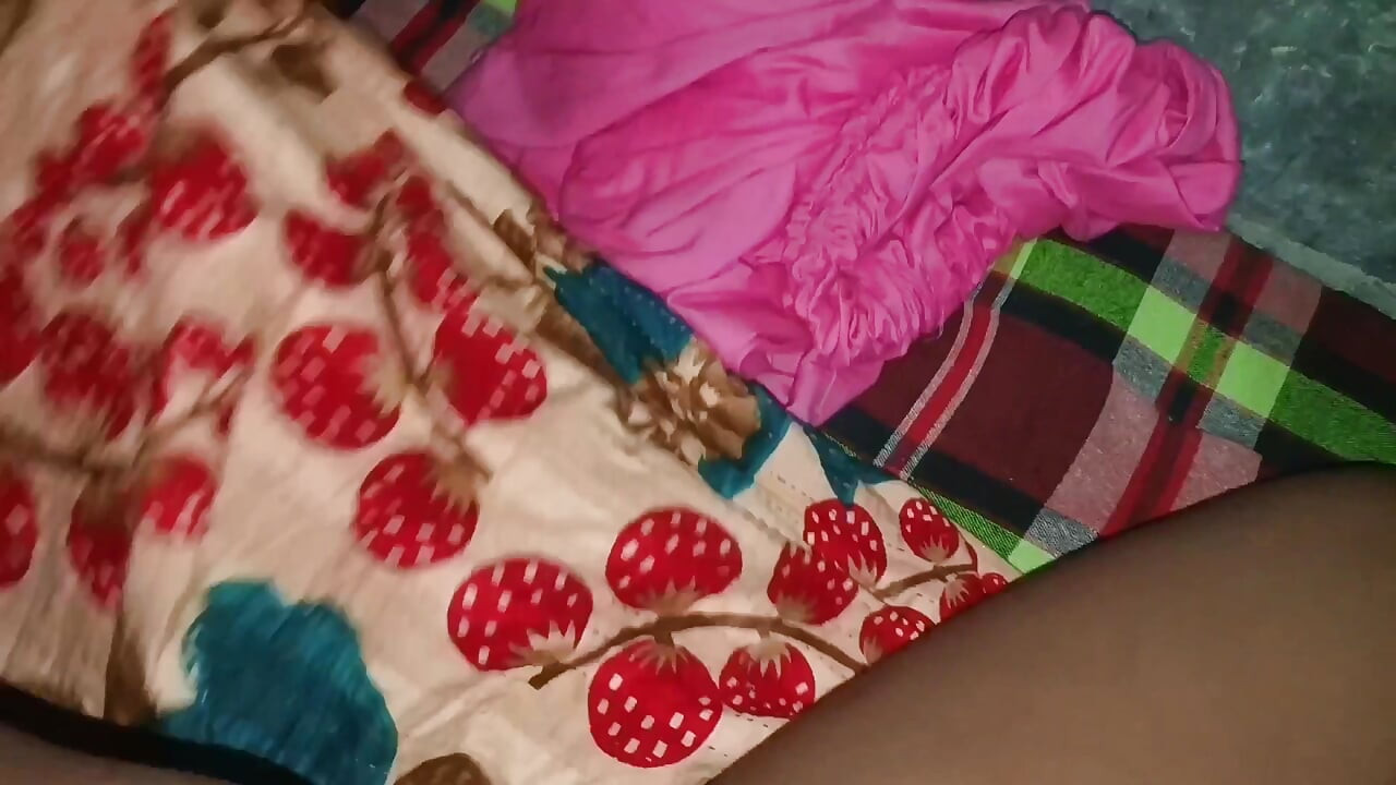 Desi step sister sexual video