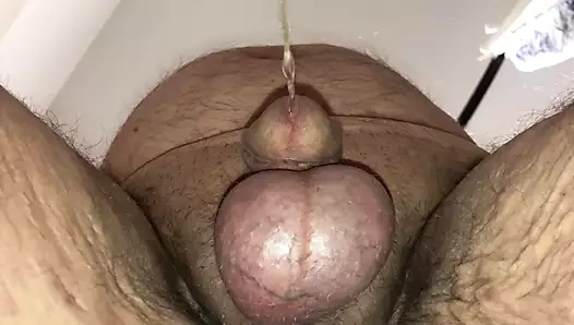 Tub straddle