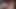Phimosis Daddy Cock.. Precum, Edging, and a Hard Release