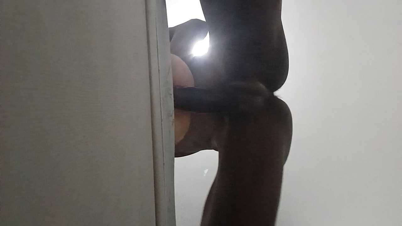 New sex toys.....