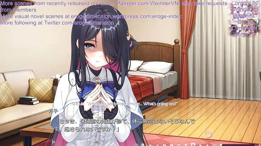 Praised Building Sr Girls S Sene 1-5