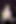 Azur lane janus hentai ateşli seksi dans şarkı ha aoa mmd 3d sarışın saç rengi düzenleme smixix