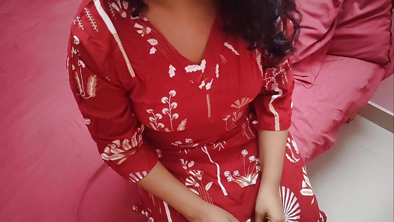 Makan Malik ka 22 hazar rent baki hai, kya karu mai ab?