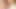 Asiatin gefesselt und bekommt Crampie