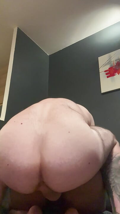 喜欢的拉丁裔女性