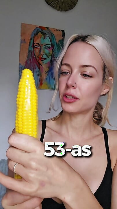 Los condones de mi tamaño