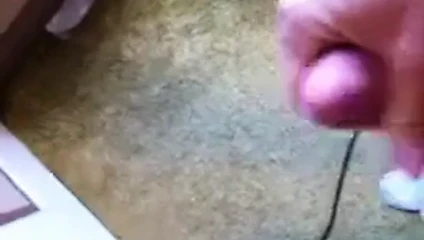 cumming