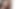 Best cumshot compilation  - coraljade01