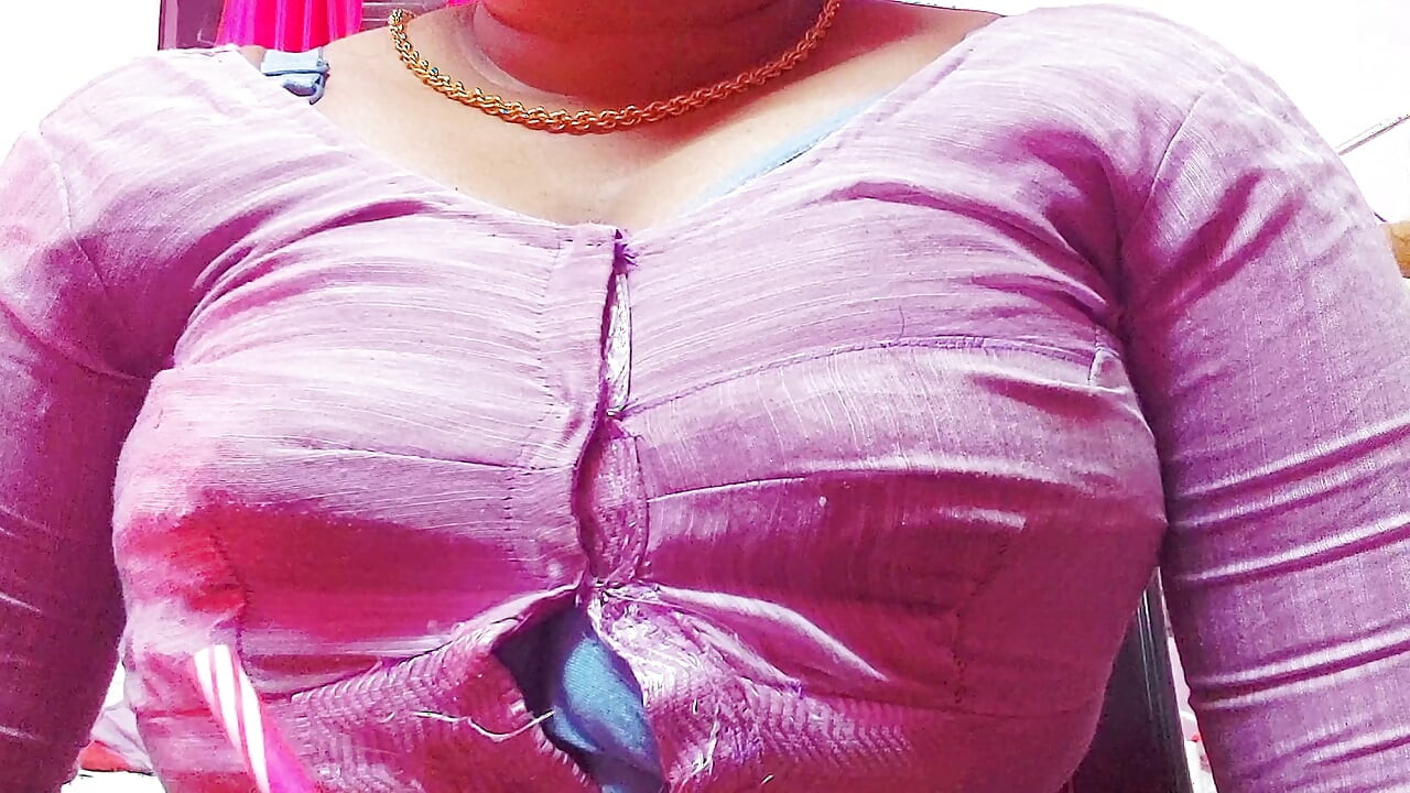 Indian Asian Desi  Hot Couple Intimated Love sex Video
