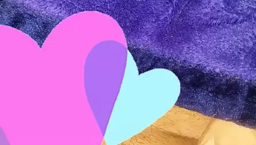 Mamada