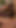 Thrilling moment from "Busty brunette MILF having some naughty fun with a black guy"