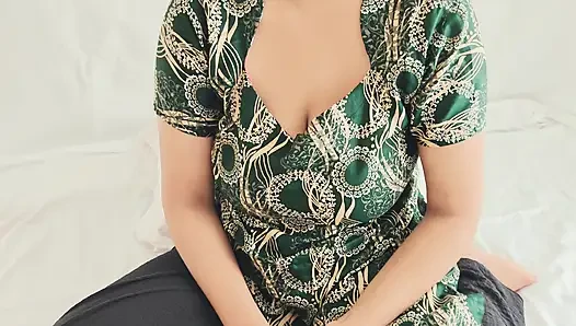 All the younger sisters did what the step brother wanted her to have sex with