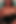最初は少し恥ずかしがり屋だったが、キャスティングで2つのチンコを舐めてセックスされる