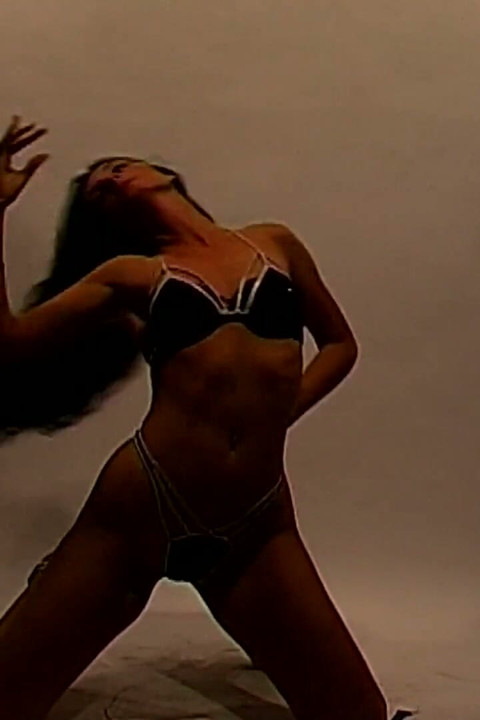 Ggg John Thompson - Casting Girl Gets Pounded Hard by John Thompson