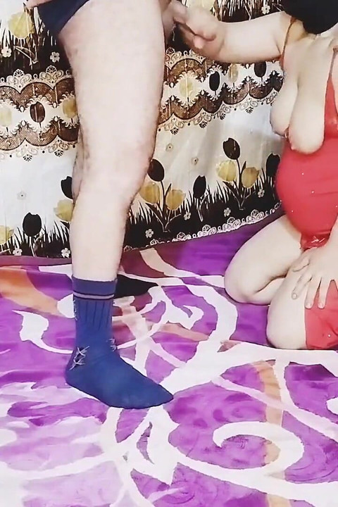 Arab Sex 12