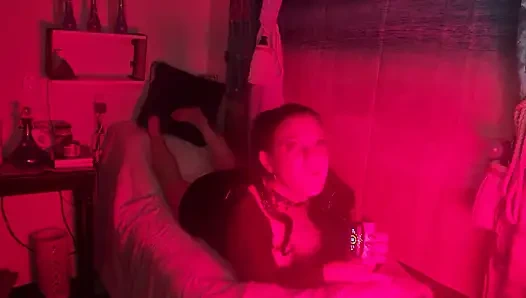 Sahibe jewel bilmek istiyor