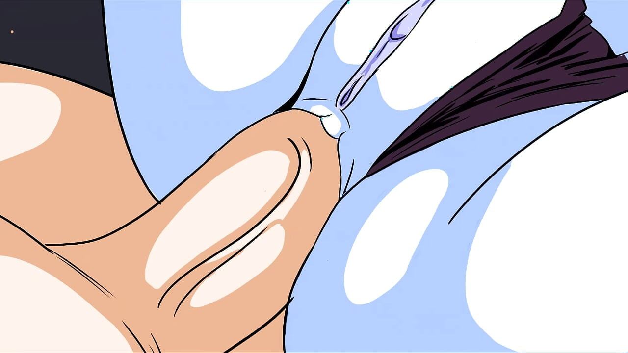 ヴァドスは天使としての😈一面を残していった