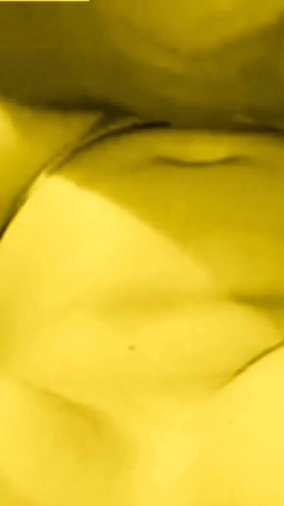 Tante seksi india digodain sama kontol besar devar di kamar tidurnya | Klip 1