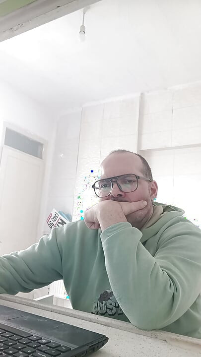 Pee Porn Pissing Golden Shower Female Urination Wetting Pee Fetish Videos Urine Play Amateur Pee Scenes Peeing Clips
