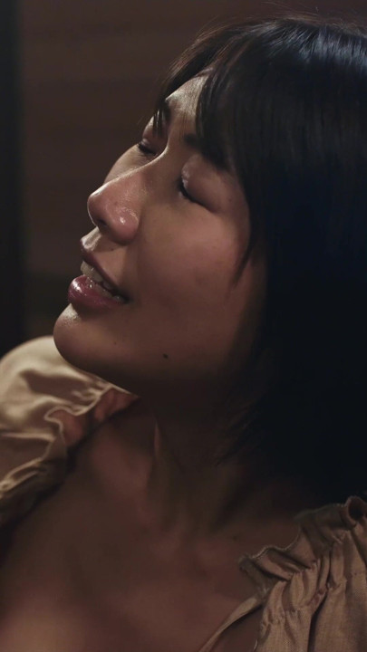 Asian Time Freeze Sex - Kyoko Facial