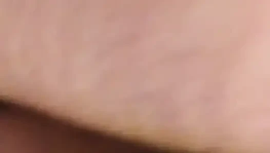 Cewek hot rambut pirang suka dientot enak