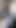 Bangla sex video Hindi sex video English sex video | Clip 1