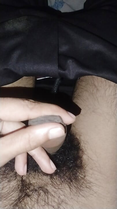 My beautiful penis