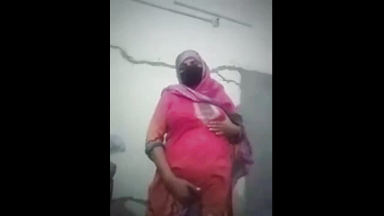 New Sex story Sex chudai ki story hot video hot bhabhi sex video chudai ki video pakistani sex video indian bhabhi sex video