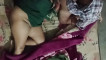 Pregled videozapisa