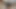 Amcık parmaklama ve mastrubasyon videosu