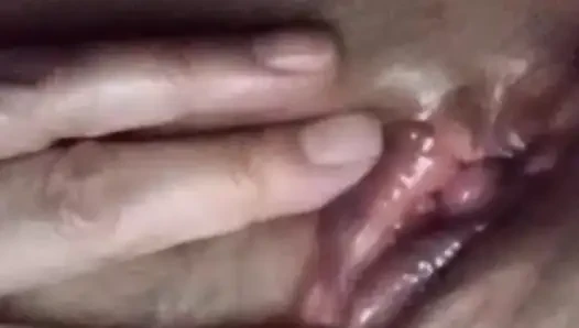 Beni yestrrday olarak çağırdığında tekrar orgazm olmak istiyor