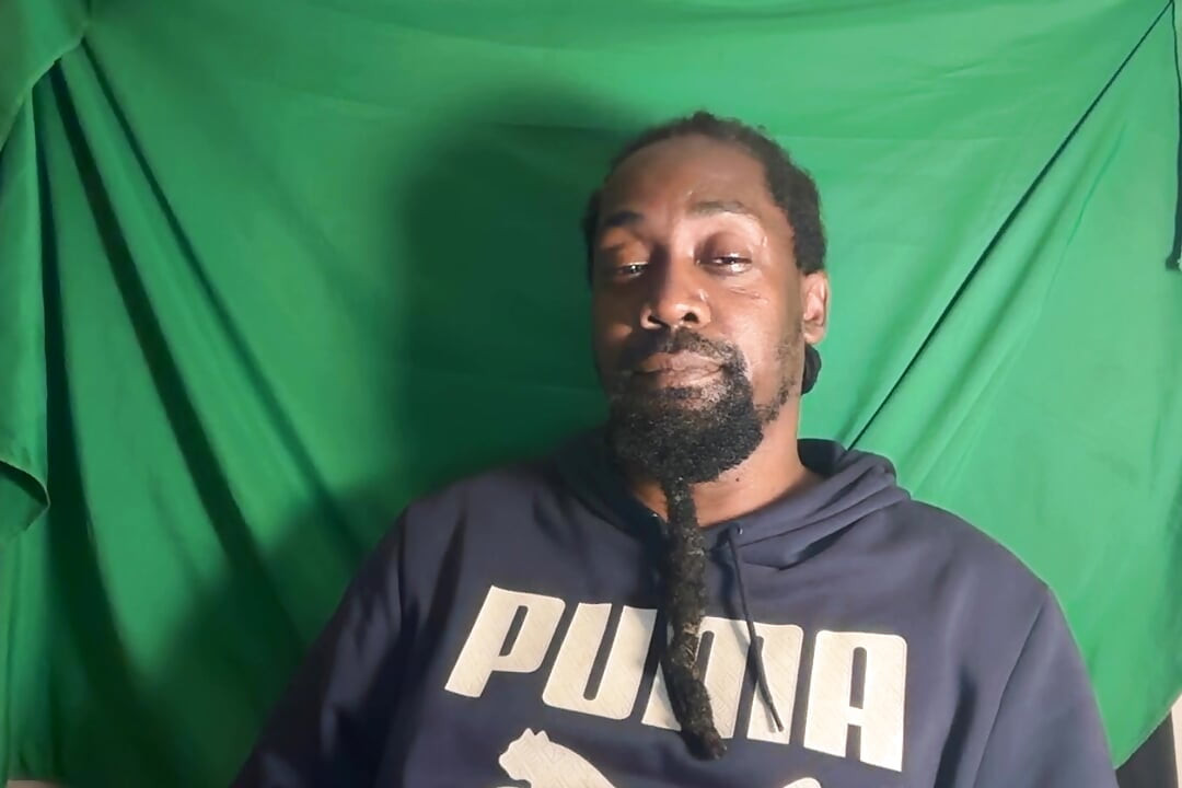 Cubbys brand