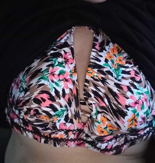 Pregled videozapisa