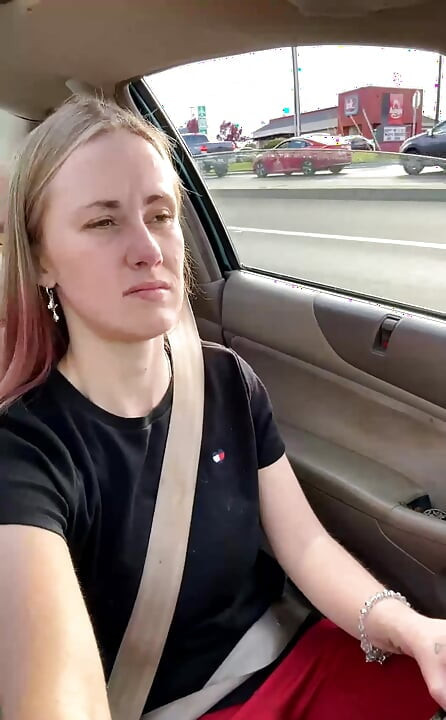 Stream Titties