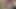 私の膣が外にいて、彼女はインドのタミル語のXvideoでセックスを共有したいと言っています。