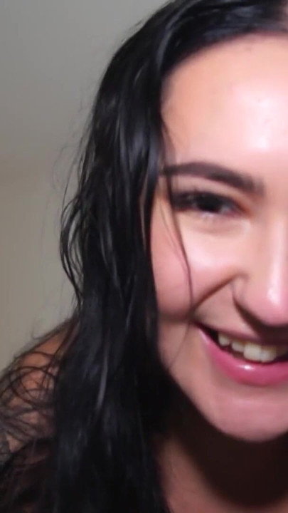 Το σκληρό γαμήσι της όμορφης Rosina Lux με τον Tony Rope! | Κλιπ 1