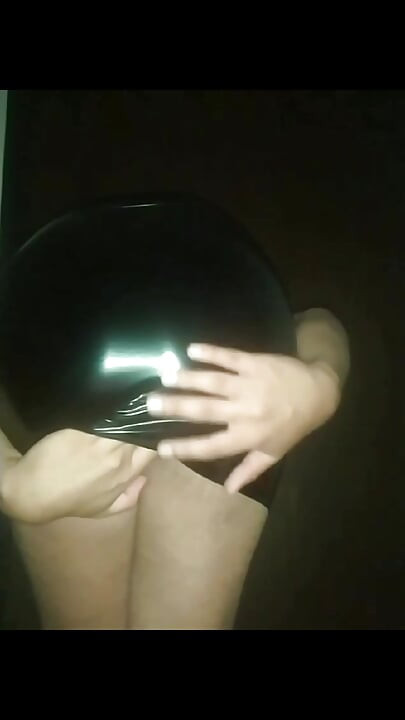 Kolekcija videa zavođenja u pripijenoj suknji 2